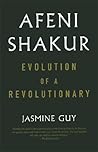 Afeni Shakur: Evo...