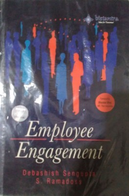 Employee Engagement