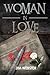 Woman in Love