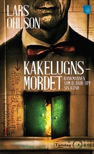 Kakelugnsmordet: Bankmannen som eldade upp sin kund