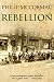 Rebellion