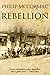 Rebellion