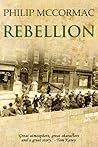 Rebellion