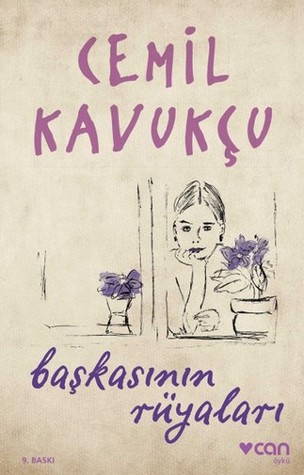 Başkasının Rüyaları (Paperback)