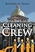 The Cleaning Crew