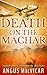 Death on the Machar