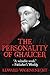 The Personality of Chaucer