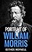 Portrait of William Morris