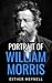 Portrait of William Morris