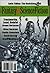 The Magazine of Fantasy & S...