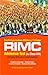 RIMC Admission Test (For Class VIII) All India Entrance Exami... by Expert Compilations