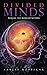 Divided Minds: War of the W...