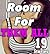 Room for Them All - 19 Stories of Multiple You Know Whats Going Into Inexperienced...