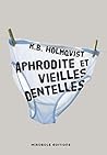 Aphrodite et viei...