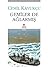Gemiler de Ağlarmış by Cemil Kavukçu