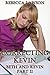 Correcting Kevin: A Strict Wife Tale (Beth and Kevin Book 2)