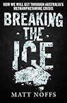 Breaking the Ice:...