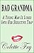 Steamy Grandma: A Young Man Is Lured Into Her Seductive Trap (GRANNY Book 23)
