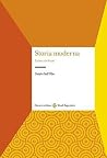 Trending Books