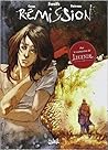 Rémission