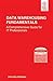 Data Warehousing Fundamentals: A Comprehensive Guide for IT Professionals [Paperback] [Jan 01, 2001] Ponniah, Paulraj