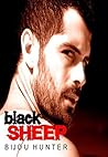 Black Sheep by Bijou Hunter
