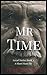 Mr. Time  (Azrael #3)
