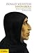 Savonarola by Donald Weinstein