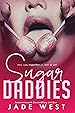Image for Sugar Daddies