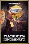 L'alchimista innominato