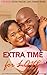 Extra Time for Love