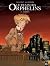 Harvey (Le Train des Orphelins,#2)