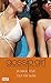 Je veux tout, tout de suite (Gossip Girl, #3)