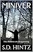 Miniver