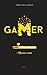 Dans l'arène (Gamer, #2)