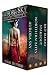 Aurora Sky Vampire Hunter (...