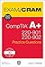 CompTIA A+ 220-901 and 220-...