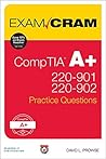 CompTIA A+ 220-90...