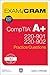 CompTIA A+ 220-901 and 220-902 Practice Questions Exam Cram by David L. Prowse