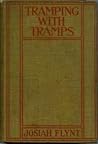 Tramping With Tramps by Josiah Flynt