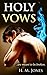 Holy Vows