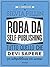 Roba da self-publishing