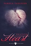 Shadow Heart