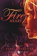 Fire Heart