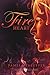 Fire Heart (Broken Bottle, #2)