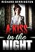 A Kiss In The Night : Romantic Love Story During The American Revolution (Romance, Romantic, Love, American Revolution,, Revolutionary War, British)