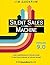 Silent Sales Machine 9.0