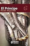 El Príncipe
