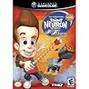 The Adventures Of Jimmy Neutron (Color N Carry) Activity Traveler (Boy Genius, Games And Gadgets) The Adventures Of Jimmy Neutron (Color N Carry) Activity Traveler (Boy Genius, Games And Gadgets)