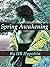 Spring Awakening: An erotic...
